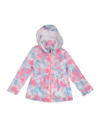 Куртка Armani Junior