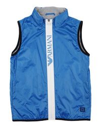Куртка Armani Junior