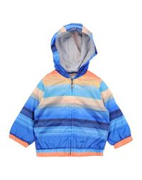 Куртка Paul Smith