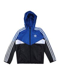 Куртка Adidas Originals