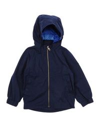Куртка Paul Smith