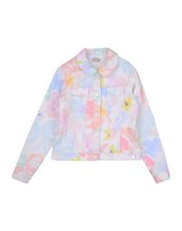 Куртка Paul Smith