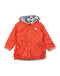 Куртка Little Marc Jacobs