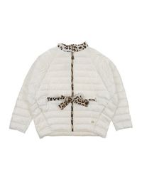 Куртка Roberto Cavalli Angels