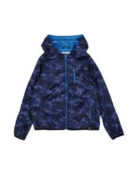 Куртка Armani Junior