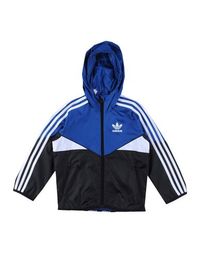 Куртка Adidas Originals