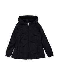 Куртка Armani Junior