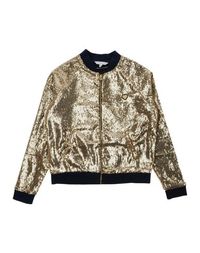 Куртка Little Marc Jacobs