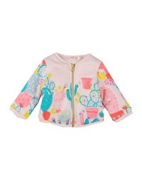 Куртка Billieblush