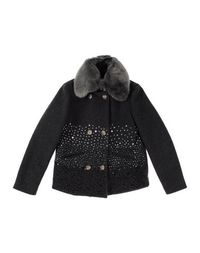Куртка Silvian Heach Kids