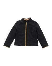 Куртка Alviero Martini 1A Classe