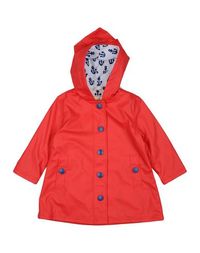 Куртка Hatley