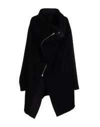 Куртка Rick Owens