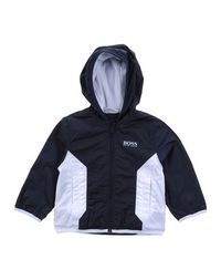 Куртка Hugo Boss