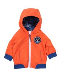 Куртка Little Marc Jacobs