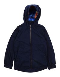 Куртка Paul Smith
