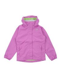 Куртка THE North Face