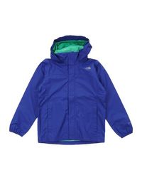 Куртка THE North Face