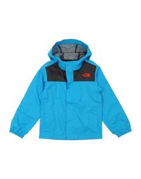Куртка THE North Face