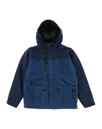 Куртка Billabong