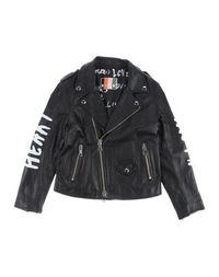 Куртка Msgm