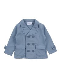 Пиджак CosÌ ComÈ