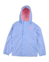 Куртка THE North Face
