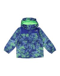 Куртка THE North Face