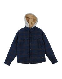 Куртка Billabong