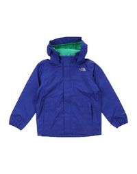 Куртка THE North Face
