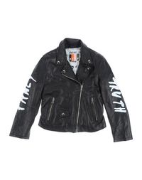 Куртка Msgm