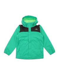 Куртка THE North Face