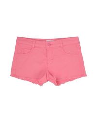 Джинсовые шорты Pinko UP