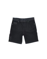 Джинсовые бермуды Billabong