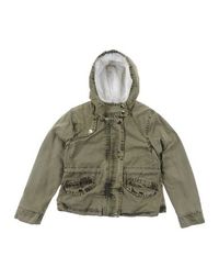 Куртка GaudÌ Teen