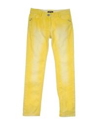 Повседневные брюки Dkny