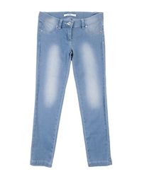 Джинсовые брюки L:Ú L:Ú