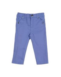 Джинсовые брюки C DE C BY Cordelia DE Castellane