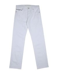 Джинсовые брюки Tommy Hilfiger Denim