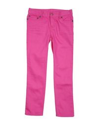 Джинсовые брюки Ralph Lauren