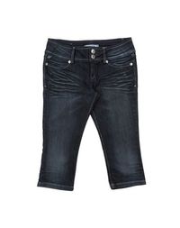 Джинсовые брюки Phardbabe Jeans