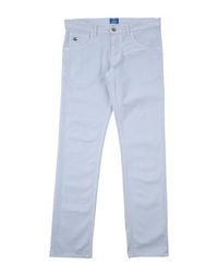 Повседневные брюки FAY Junior