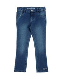 Джинсовые брюки Guess Jeans