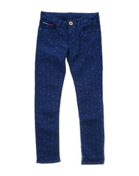 Джинсовые брюки Tommy Hilfiger
