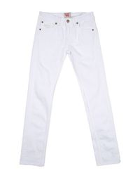Джинсовые брюки Pepe Jeans