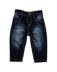 Повседневные брюки Levis Kidswear