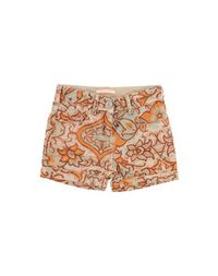 Повседневные шорты Scotch Rbelle