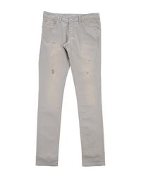 Джинсовые брюки LIU •JO Junior