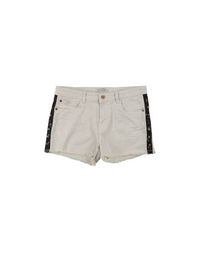 Джинсовые шорты Scotch Rbelle