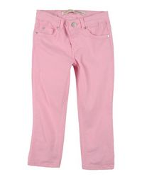 Джинсовые брюки Supertrash Girls